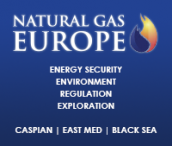 Natural Gas Europe