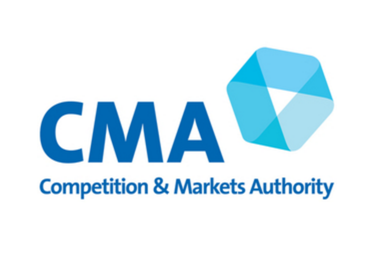 Competition & Markets Authority