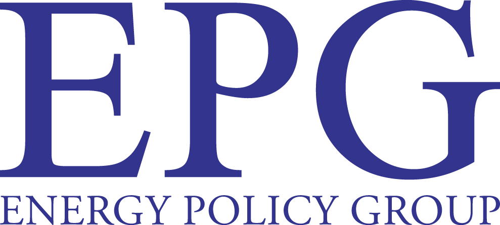 Energy Policy Group