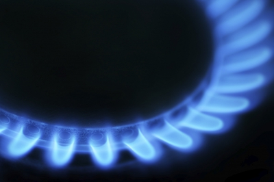 Natural gas news