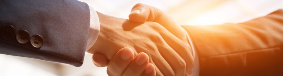 Chart Industries In Deal For Air Products Firm Howden