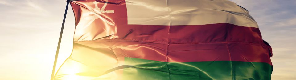 Shell launches gas flow from Mabrouk North East field in Oman