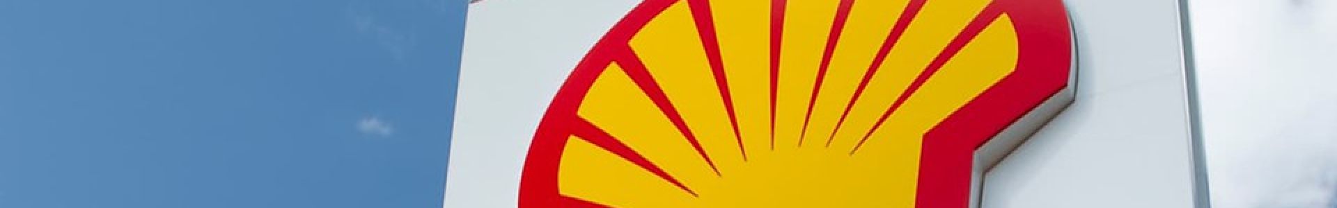 Shell’s energy security scenarios [Gas in Transition]