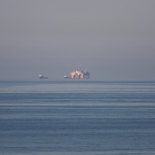 壳牌授予马来西亚麦克德莫特海上合同 – 天然气世界