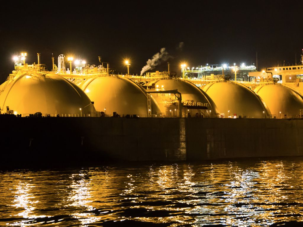 Basic Importing and Exporting | U.S. Customs and Border Protection