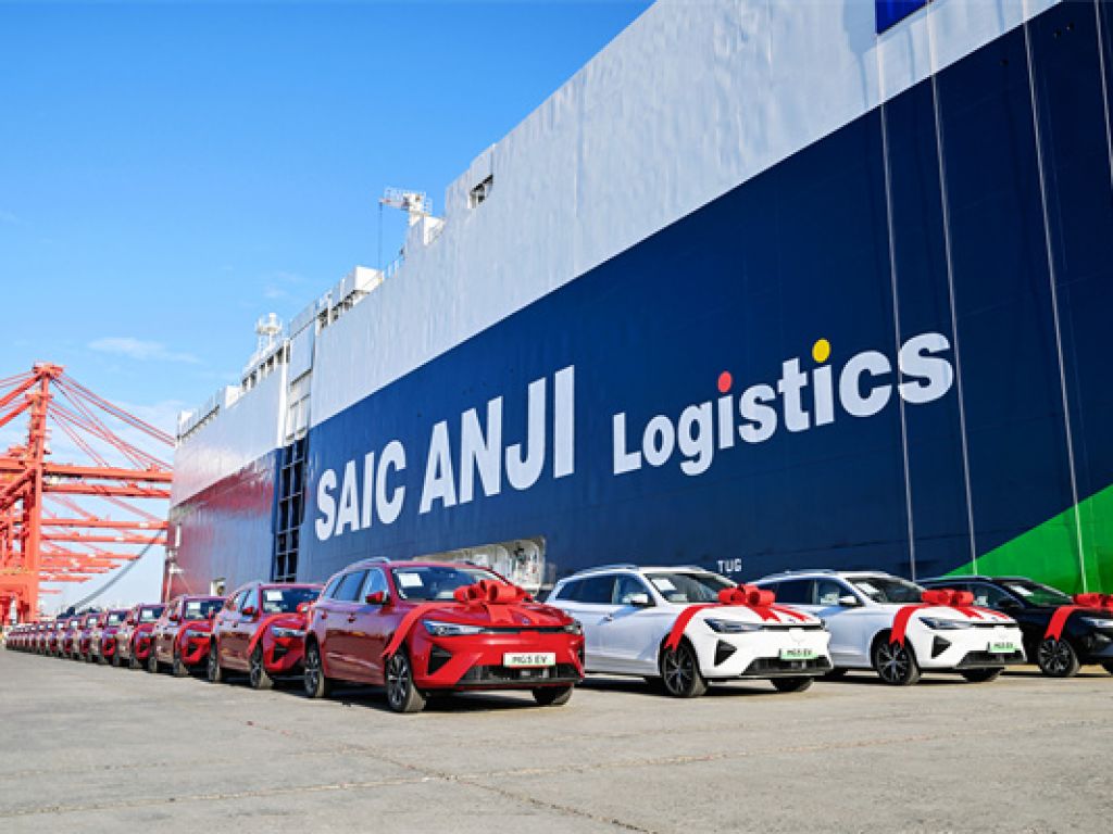 Natural Gas World Natural Gas & LNG News & Analysis