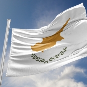 Fresh hopes for Cypriot gas [Gas in Transition]