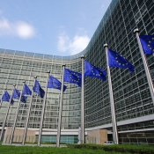 European Commission expected to propose new sanctions on Russian LNG, sources say