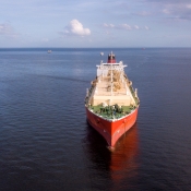 QatarEnergy orders six more LNG vessels from China State Shipbuilding
