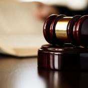 NET4GAS says it wins arbitration case against Gazprom Export payments