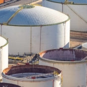 Germany has enough gas for winter, storage operators say