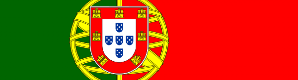 Portugal Sets New Daily Demand Record