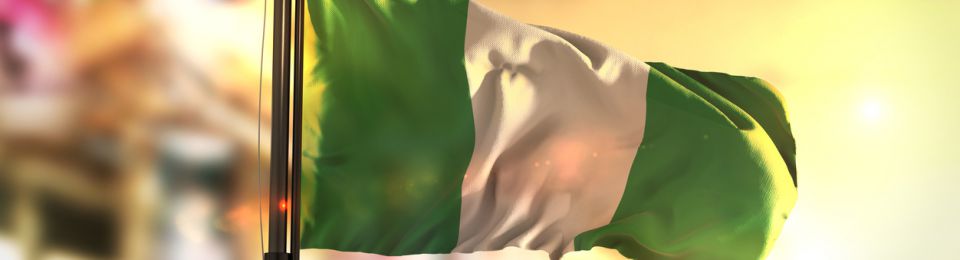 Nigeria Approves $2.7bn Northward Pipe Project