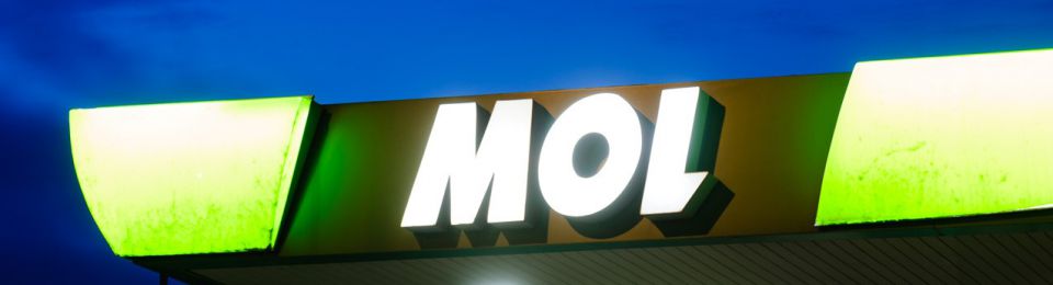 Mol Profit Best For A Decade