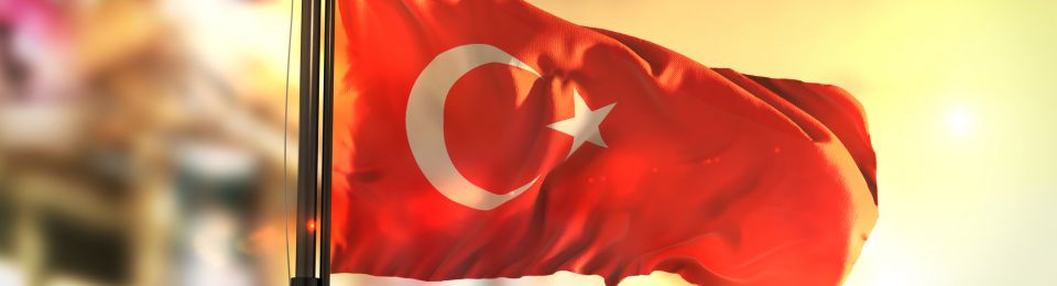 Valeura Raises $60mn for Turkish Gas Project