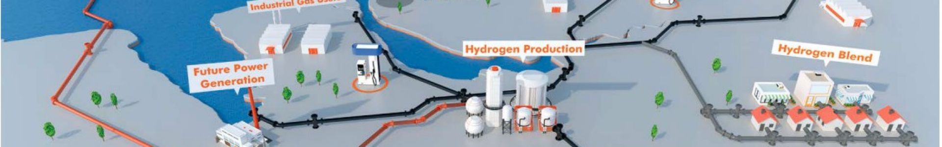 [NGW Magazine] Decarbonising the networks