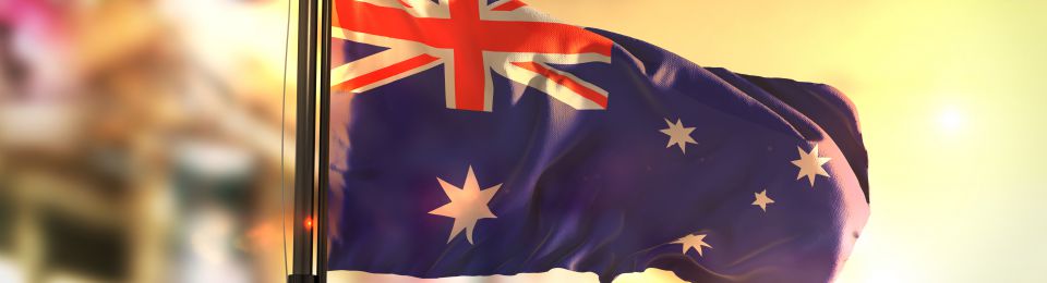 Oz Safety Regulator Cites LNG Project Boom