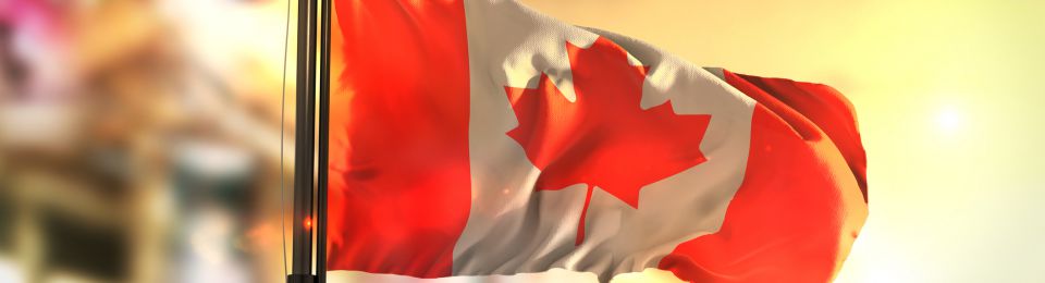 Questerre Pushes Back Against Quebec Frack Ban