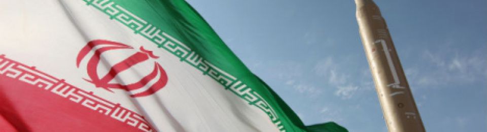 CNPC takes over French Total&rsquo;s share in Iran&rsquo;s gas field