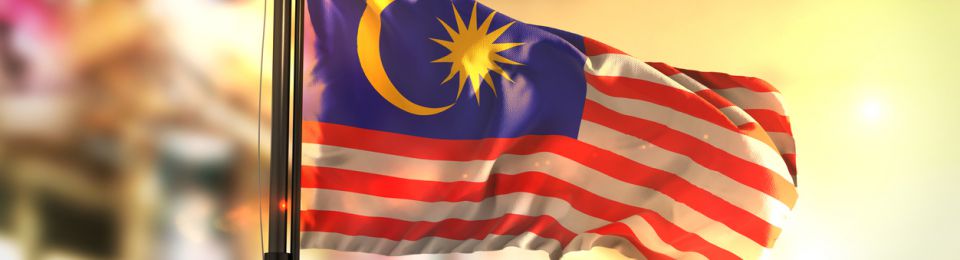 Jx Nippon Produces First Gas From Malaysia Field