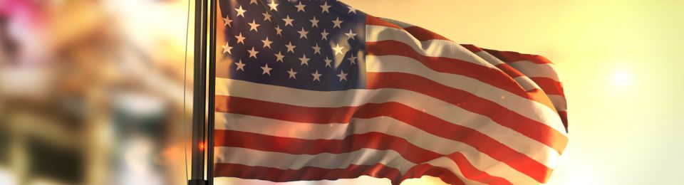 Sempra Energy Sells Non-Utility Gas Storage Assets