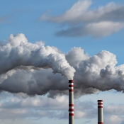 CEE blocks EU climate ambitions