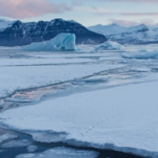 Gas in Russia’s Arctic [NGW Magazine]