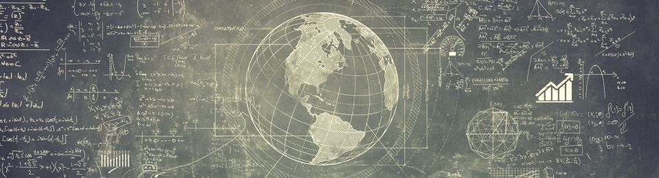 LNG Trading, Liquidity, and Hedging: A New Landscape fo Natural Gas Benchmarks