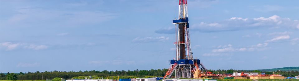 Encana Shifting Domicile to US, Reports 3Q Profit