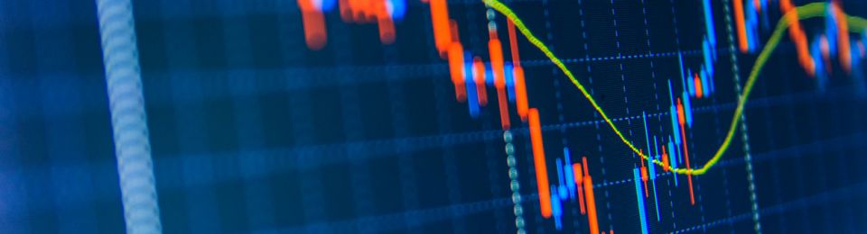 Oz Strike Completes Share Placement Exercise 