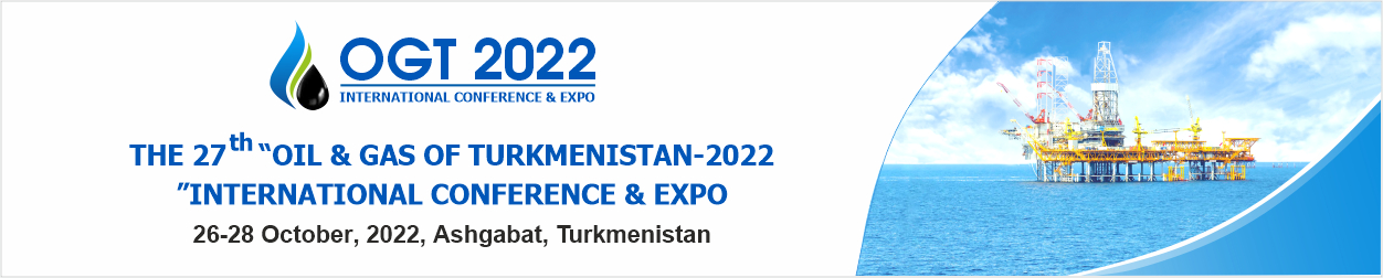Turkmen 2022 oct