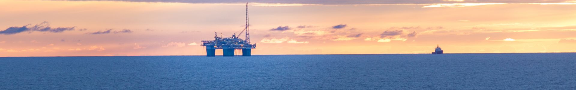 Valemon Rig Equinor Hires Rig for Valemon Gas Wells