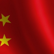 Painful reappraisal for China’s gas [NGW Magazine]