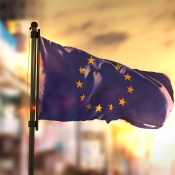 EU 2020 Gas Supply, Demand Collapse