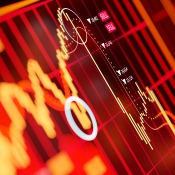 Sonatrach, Shell look at oil, gas trading