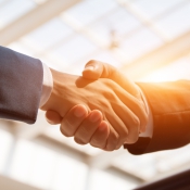 TotalEnergies frees up capital from Aussie LNG plant