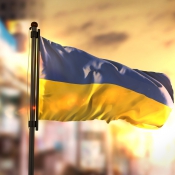 Ukraine welcomes US Congress' sanctions on NS2