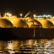 GTT gets tank design order from Hyundai Heavy
