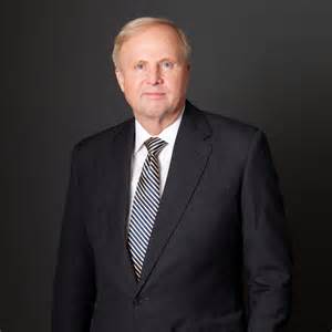 BP CEO Bob Dudley (Photo credit: BP)