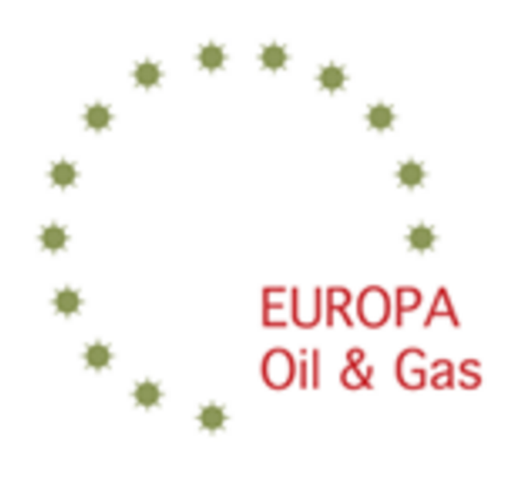 Europa Oil & Gas