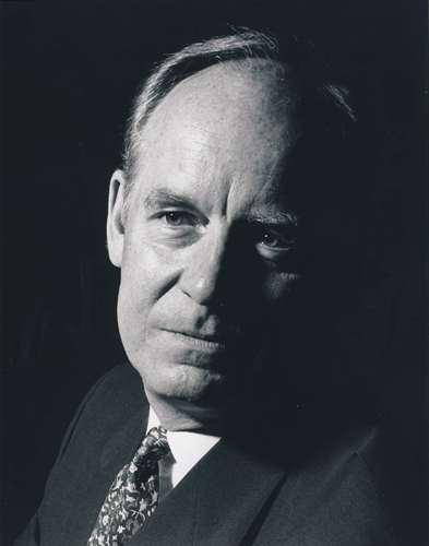 Morten Frisch