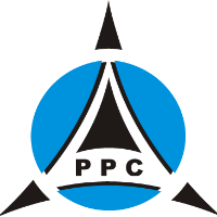 poltava petroleum group (Photo - JV Poltava Petroleum Company)