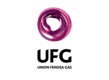 Union Fenosa Gas