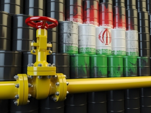 Legal aspects of Iran’s new oil contracts