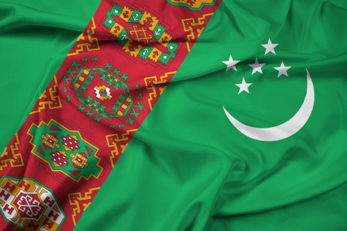 Transporting Turkmen Energy to Europe: a New Approach
