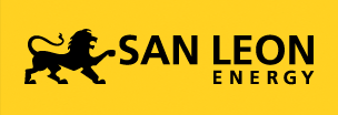San Leon Energy 
