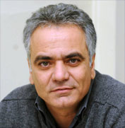 Minister Panos Skourletis (image credit: ypeka.gr)